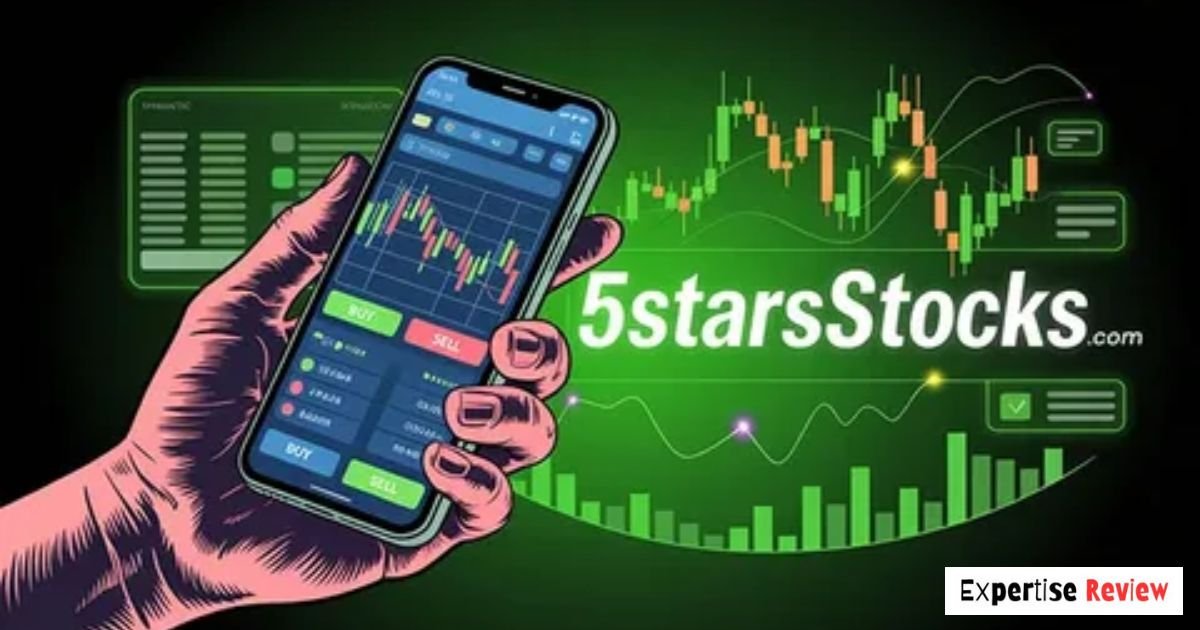 5StarsStocks.com