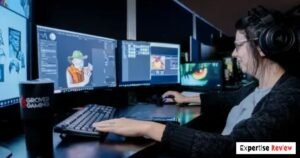 What Is QuikConsole.com and How Does It Work?