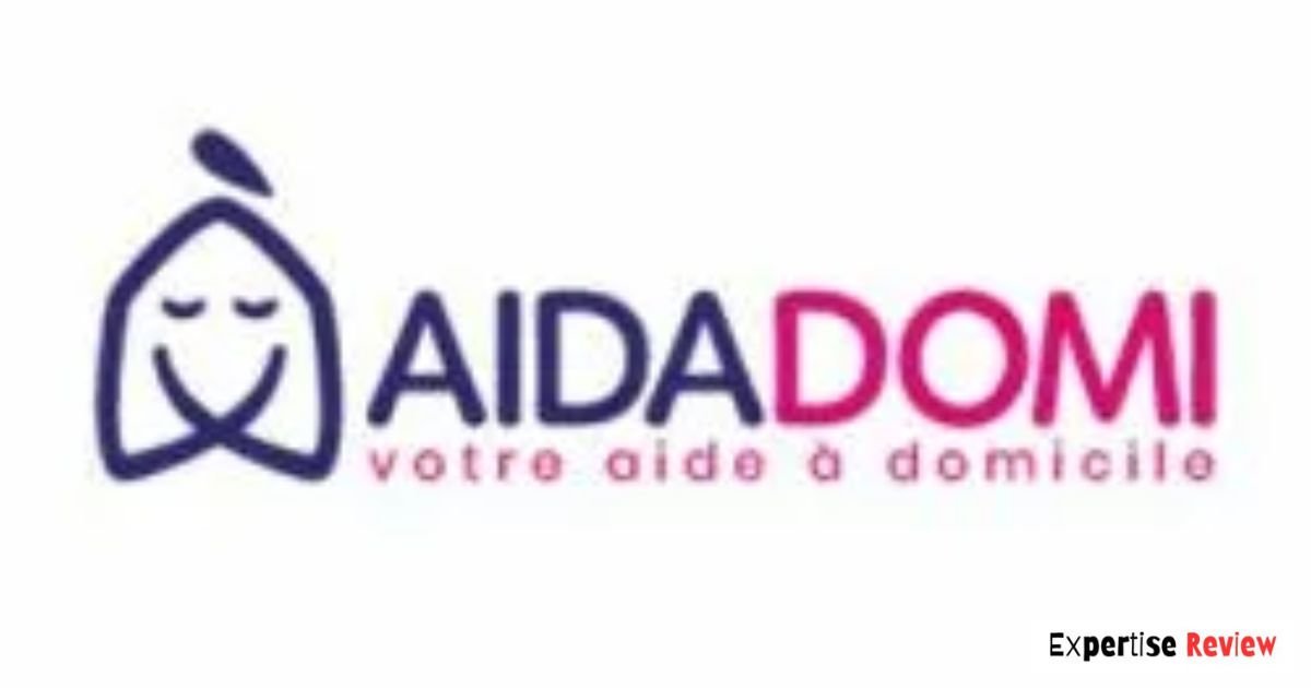 Adomida Com