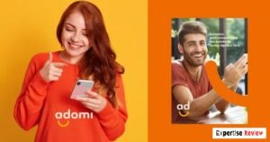 Adomida.com SEO, Publishing and Guest Post Information