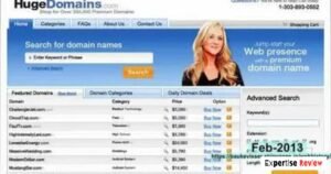 Benefits and Limitations of UploadWords.com