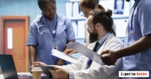 BrassSmile Reviews, Safety & What Users Should Know