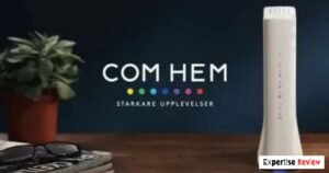 Does Yonochomp Com Accept Paid Guest Posts?