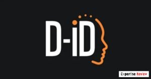 Domikyo.com’s Approach to Knowledge, Quality, and Digital Learning