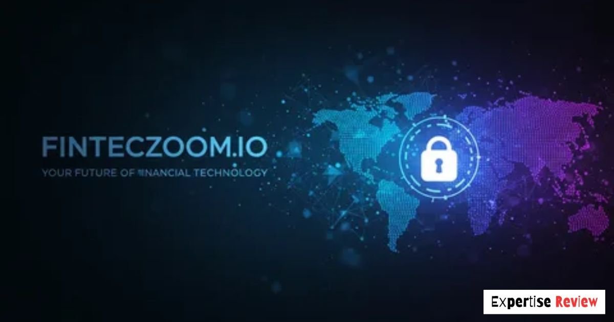 FintechZoom.io Stock Market Course