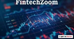 FintechZoom.io Trading vs Investing: What Is the Difference?