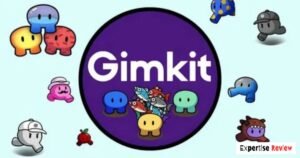Gimkit Game Modes Every Host Should Know
