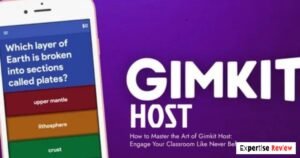 Gimkit Host Settings and Features for a Better Session