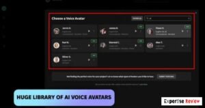 GlaadVoice.com vs Other Content and Guest Post Websites