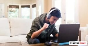 How Can QuikConsole.com Benefit Gamers and Developers?