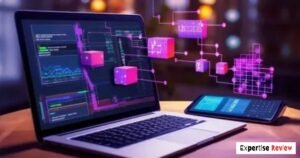 How to Choose the Right Technology News Sources?