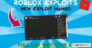 How to Use MagFuseHub Com Safely and Get the Most From It