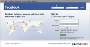 Blessingtide.com USA: What It Is, Content, Purpose & Safety How to Verify Information Found on Blessingtide.com