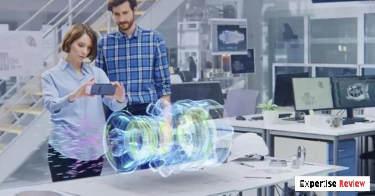 How Businesses Can Use Quantumrun Foresight Strategically
