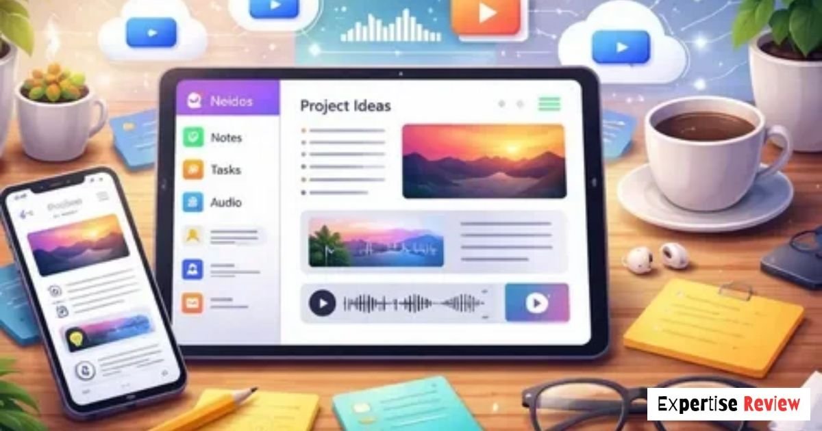 How to Use SnapJotz.com and Find Useful Information
