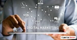 Is Zingyzon.com Legit, Reliable, and Safe to Use?