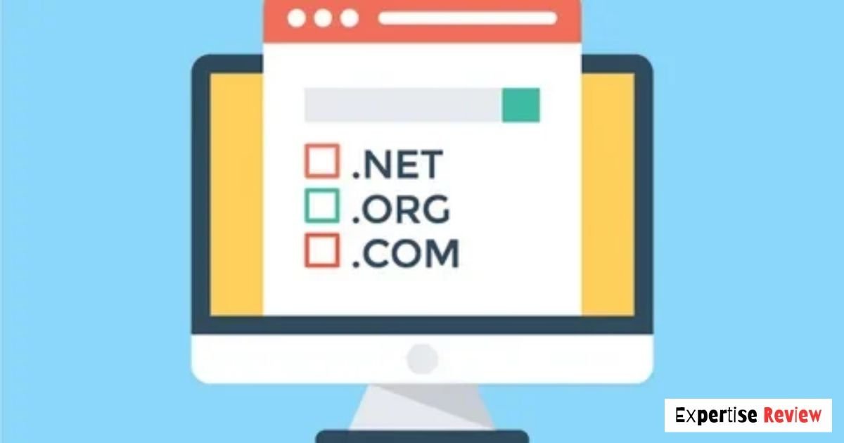 Is Kracensoft Com a Company, Brand, or Domain Name?