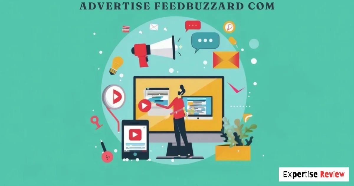 Limitations and Challenges of Advertising FeedBuzzard