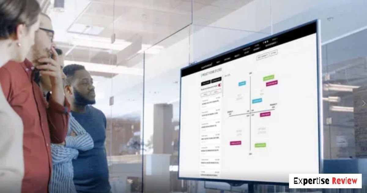 Quantumrun Foresight Company Profile and Core Services