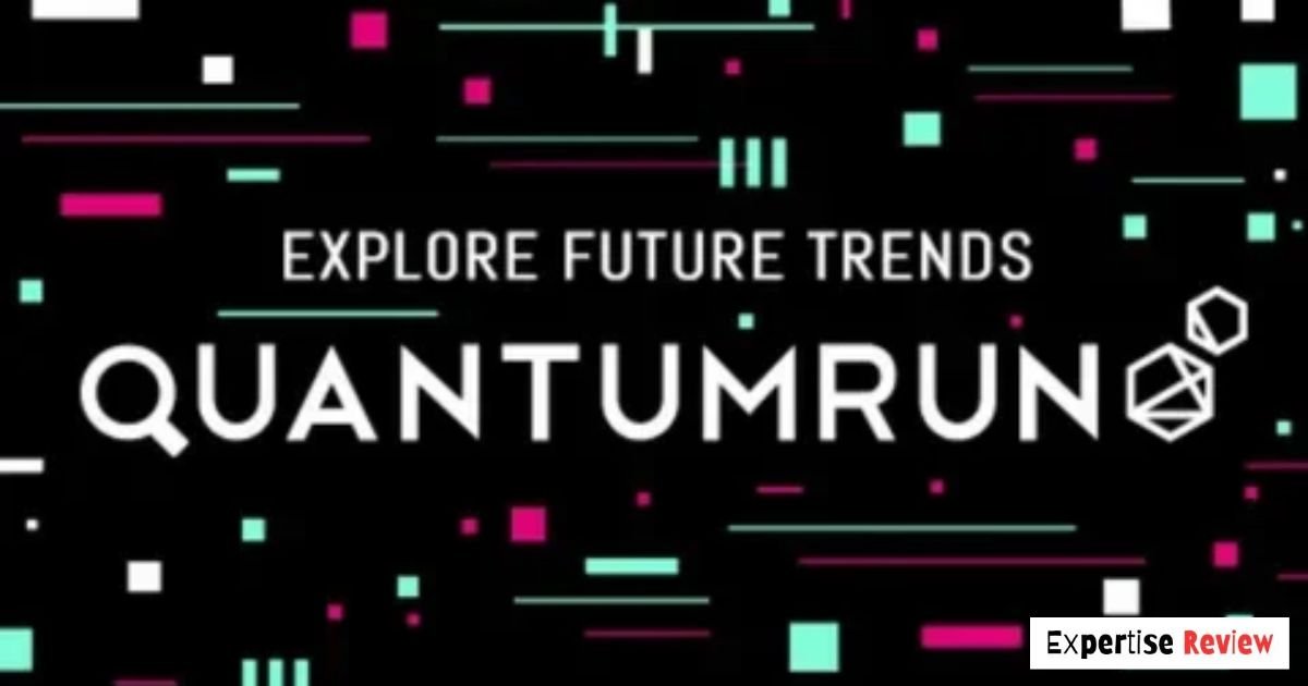 Quantumrun Net
