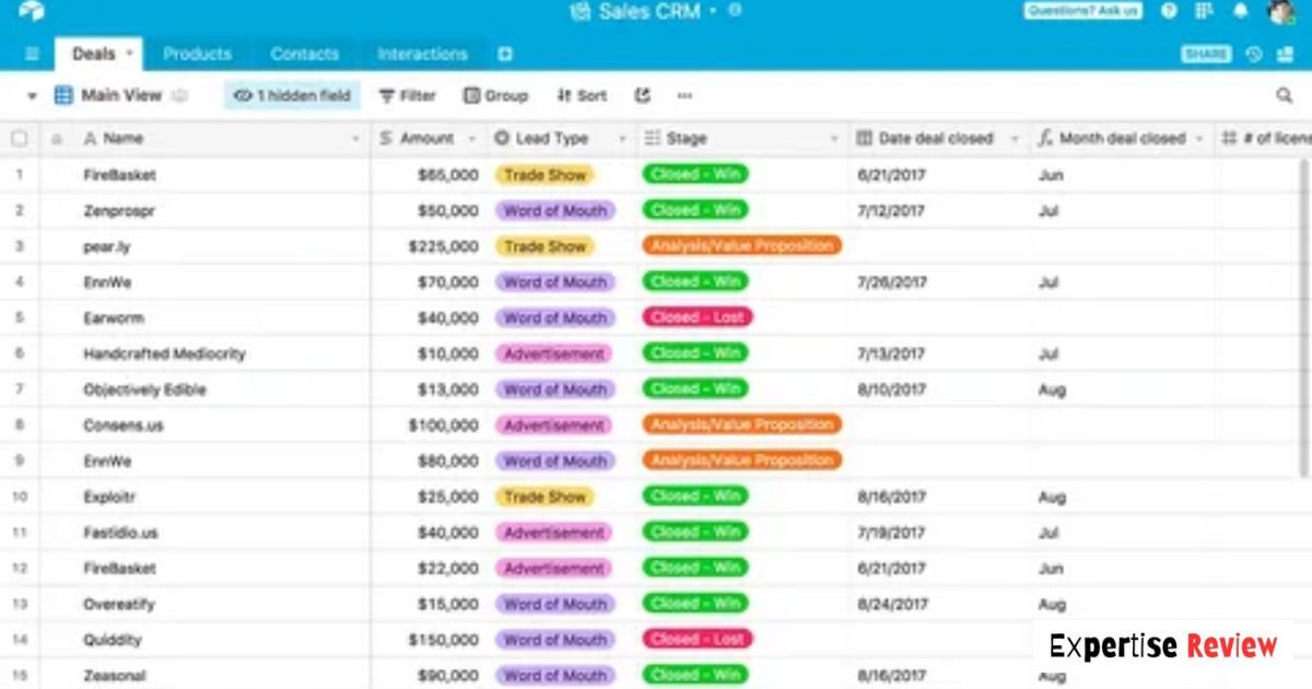 Silsics.com