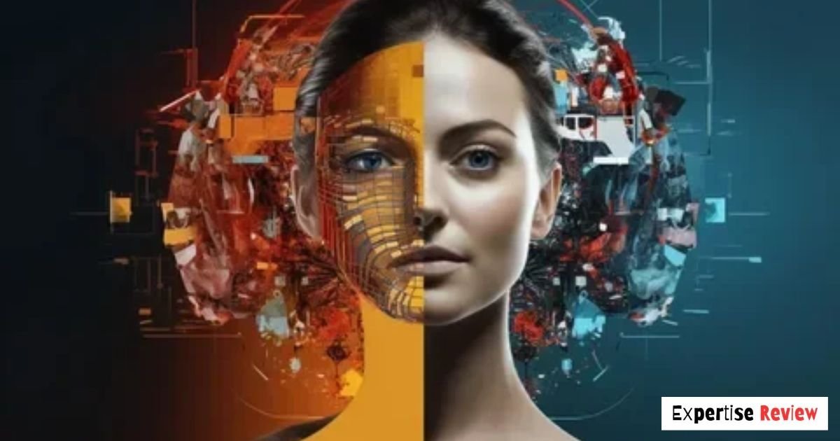 SnapJotz.com AI Image Generation Guide for Beginners