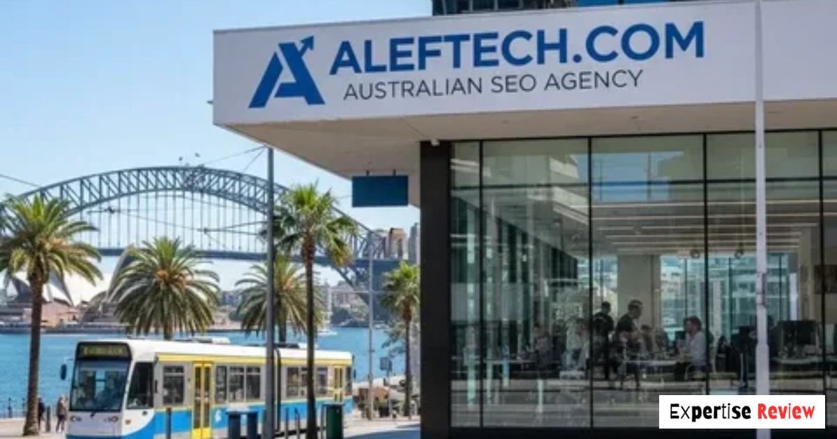 Team Aelftech.Com