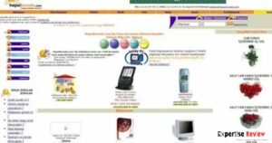 Travel and Daily Life Content on Blargz Com