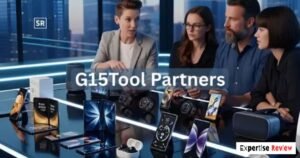 What Are G15Tool Gadgets and How Do They Work?