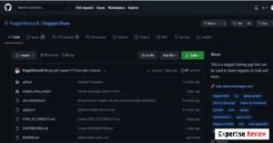 What Are the Strengths and Limitations of PressVibePulse Com?