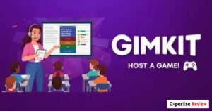 What Is a Gimkit Host and How Does Gimkit Hosting Work?