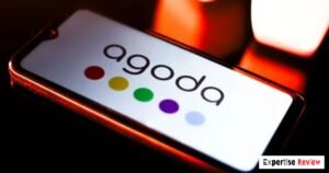 What Is Adomida.com?
