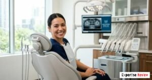 What Is BrassSmile Com?