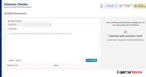 GrammarVista.com USA: A Complete Guide to Grammar, Writing What Is GrammarVista.com USA and How Does It Work?