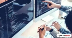 What Is Known and What Remains Unclear About Netdesizn Com?
