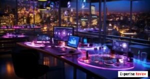 What Is MagFuseHub Com and How Does It Work?