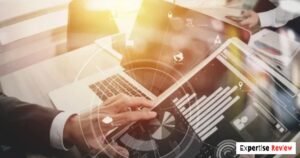 What Is SparkPressFusion.com and How Does It Work?