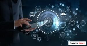 What Is TechNewsOutlets.com USA and How Does It Work?