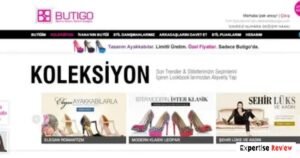 What Is TrendyWinner com and What Does It Offer?