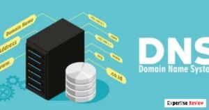 What Is UploadWords.com and How Does It Work?