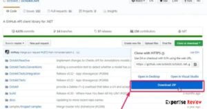 What Is WiseStudySpot.com and What Does It Cover?