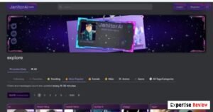 What Is Yonochomp Com and How Does It Work?