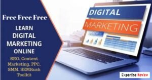What Is Zingyzon.com and What Does It Offer?