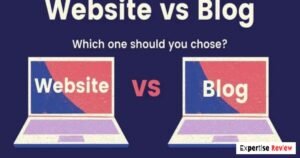 What Kind of Content Can You Find on Brumeblog com?