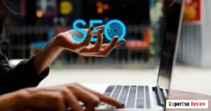 Uploadarticle. com: Complete Guide to Article Publishing What SEO Benefits Can Uploadarticle.com Provide?