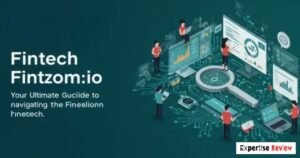 What Should You Check Before Buying the FintechZoom.io Course?