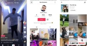 What Topics and Content Does TrendyWinner com Cover?