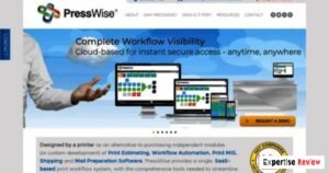 What Type of Content Does PressVibePulse Com Cover?