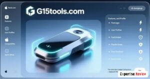 Where to Buy G15Tool Gadgets and What to Check Before Buying