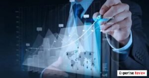 Who Can Benefit From TechNewsOutlets.com USA?